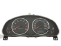 Tachometras Mazda 6 JEGJ6RB 23761