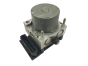 Abs Siurblys Mitsubishi Colt MN116161 A4544200975 0265800403 64707