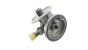 Alyvos Filtro Korpusas 8200660631 1.5 dci Renault Dacia Nissan
