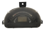 Tachometras Citroen C2 C3 9652008280 H 01 29106