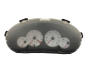 Tachometras Peugeot 206 9645847380 41862
