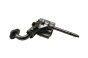 Alyvos Siurblys 028115105D 11150053701 VW Transporter T4 Vika