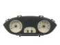 Tachometras Lancia Musa 735397433 503001190100 56078
