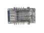 Garso stiprintuvas 606993570 470011 470012 Alfa Bose