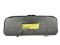 Spidometras Peugeot 306 9621611380 09033539903 49768