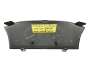 Spidometras Citroen ZX 9602824980 49754