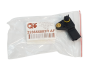 Oro Slėgio Jutiklis Naujas Renault 1.5 DCI 223655883R