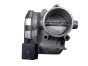 Droselio sklendė Citroen Peugeot 0280750085 1635Q9 1.6 Bosch 1318