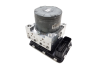 Abs Siurblys Renault Scenic 4 476602846R 28.5157-5105.3 Ate