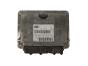 Valdymo Blokas IAW.4AF.M9 55187372 61600.627.05 Fiat Magneti Marelli 13814