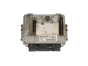 Valdymo Blokas 0281012526 9666579080 9657699480 PSA Bosch 35905
