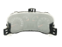 Tachometras Fiat Punto 46833370 503000460100 41962