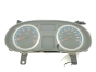 Spidometras Renault Clio 2 8200451342 25997