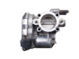 Droselio sklendė Opel 9157512 0280750044 1.0 1.2 1991