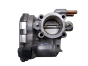 Droselio sklendė Opel 9157512 0280750044 1.0 1.2 1942