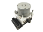 Abs Siurblys Opel Corsa C 13182319 0265800443 0265231583 Bosch 60714