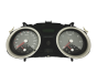 Spidometras Renault Megane 2 8200292049 51540