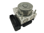 Abs Siurblys Dacia Renault 476608644R 0265956035 476606853R 64137