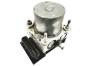 Abs Siurblys Fiat Stilo 51718108 0265800369 Bosch 37093