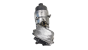 Alyvos Filtro Korpusas 9801622280 9804281280 1.6 HDI 8v eHDi Citroen Peugeot
