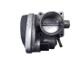 Droselio sklendė Mini 1354 7509043 -02 408.238/623/002 1432