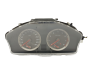 Tachometras Volvo V50 30669182 69294-970T 27698