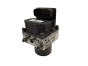 Abs Siurblys Ford Mondeo 3S71-2M110-AA 0265222030 0265800014 5642
