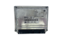 Valdymo Blokas BMW 1430940 0261204420 Bosch 50308