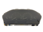 Tachometras Land Rover Range Rover YAC113440 LR0012002