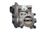 Droselio sklendė Renault 161206038R H8201171233 0.9 1.2 TCE 3431