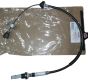 Sankabos lynas 101780 1487268080 Citroen Peugeot Seim