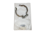 Tvirtinimas Renault Opel Nissan 144A24542R Originalus