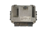 Valdymo Blokas 4M51-12A650-YE 0281010701 Fiat Bosch 38799