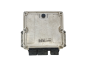 Valdymo Blokas PSA 0281011081 9647472780 Bosch 46325