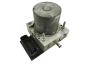Abs Siurblys Renault Master 3 476600053R 0265800737 0265237015 66243