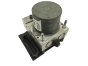 Abs Siurblys Fiat Idea Lancia Musa 51793305 0265950511 67847