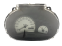 Spidometras Ford Ka 97KB-10849-AG 97KB10849AG 56025