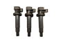 Uždegimo Ritė Komplektas 90919-02239 5970C1 Denso PSA Toyota Subaru
