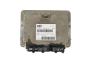 Valdymo Blokas IAW4AF.PP 55187374 Fiat Magneti Marelli 36177