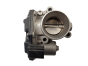 Droselio sklendė Ford CM5G-9F991-FC 1.0 EcoBoost FoMoCo 1705