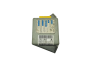 Valdymo bloko modulis 77960-S03-G81-M2 Honda