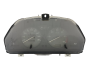 Tachometras Citroen Saxo 9627933580 09028029908 54496