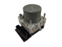 Abs Siurblys 107 C1 Aygo 44510-0H010 0265800441 Bosch 3929