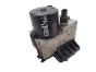 Abs Siurblys ESP Mercedes W168 A0044310912 0265202461 Bosch 3030