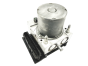 Abs Siurblys PSA FIAT 0265950319 9649988180 C8 807 Ulysse 2 45412