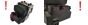Abs Siurblys Volvo V40 S40 30857585 0273004224 Bosch 1841