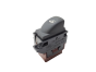 Langų Valdymo Jungiklis Renault Laguna 7700417486