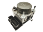 Abs Siurblys Fiat Panda 51799595 0265800673 0265232021 Bosch 59785