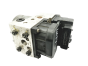 Abs Siurblys Nissan Primera 476608F820 0273004316 Bosch