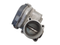 Droselio sklendė Citroen Peugeot Ford 9673534480 1.6 HDI 3403